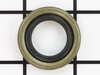 Seal – Part Number: 100002