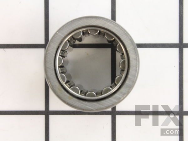 9875363-1-M-Classen-100003-Bearing