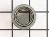 Bearing – Part Number: 100003