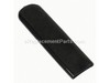 9875368-1-S-Classen-100007-Rubber Grip