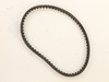 Bx31 Drive V-Belt (Only 1 Belt On Sc-12) – Part Number: 100011