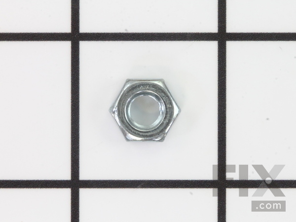 9875379-1-M-Graco-100015-Hex Nut