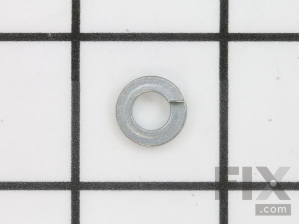 9875381-1-M-Graco-100016-Washer, Lock