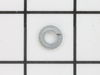 Washer, Lock – Part Number: 100016