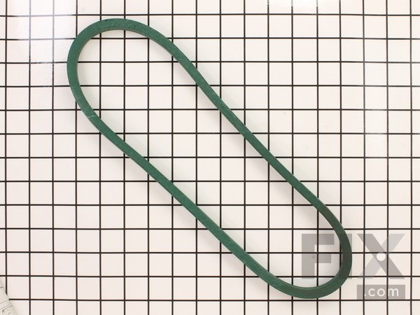 9875395-1-M-Classen-100026-6934 V-Belt
