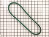 6934 V-Belt – Part Number: 100026