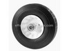 Rear Tire, 8" – Part Number: 100031