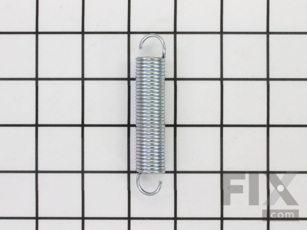 9875404-1-M-Classen-100034-Spring
