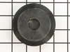 Pulley W/ 3/4" Hub, 3/4"x3" – Part Number: 100038
