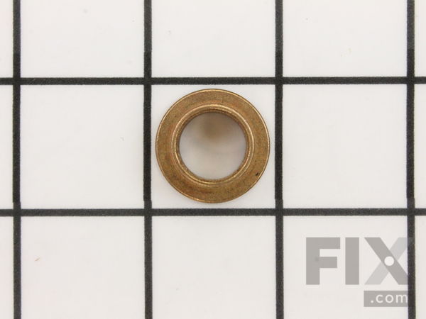 9875419-1-M-Classen-100052-Bushing