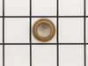 Bushing – Part Number: 100052