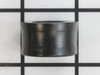 Spacer, Finger – Part Number: 100056
