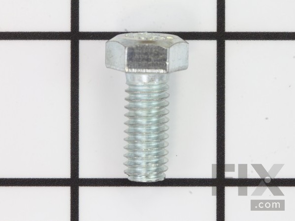 9875426-1-M-Graco-100057-Screw