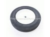 Wheel, 8" – Part Number: 100064