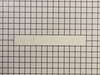 Decal, "Classen" – Part Number: 100074