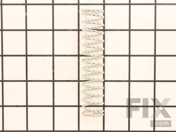 9875457-1-M-Classen-100100-Spring