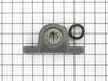 1" Pillow Block Bearing – Part Number: 100101