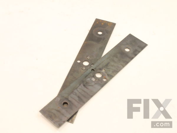 9875490-1-M-Little Wonder-100105-Cross-Blade Set