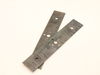 Cross-Blade Set – Part Number: 100105