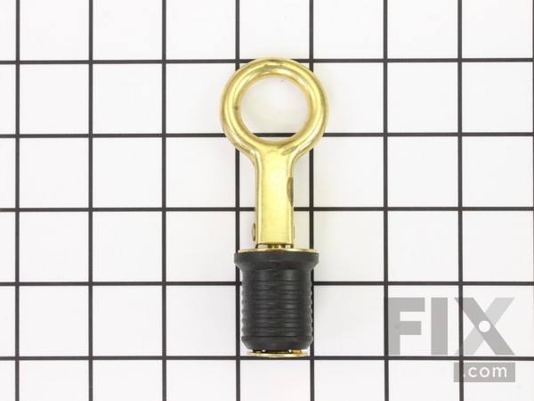 9875503-1-M-Classen-100109-Water Drum Plug