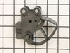 Throttle Trigger Assembly – Part Number: 100123