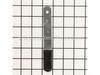 Cable Control Lever – Part Number: 100141