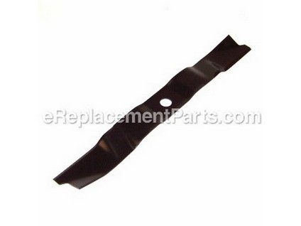 9875603-1-M-Murray-1001427E701MA-Blade