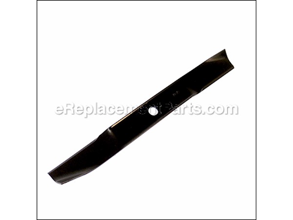 9875604-1-M-Murray-1001428E701MA-Single Blade