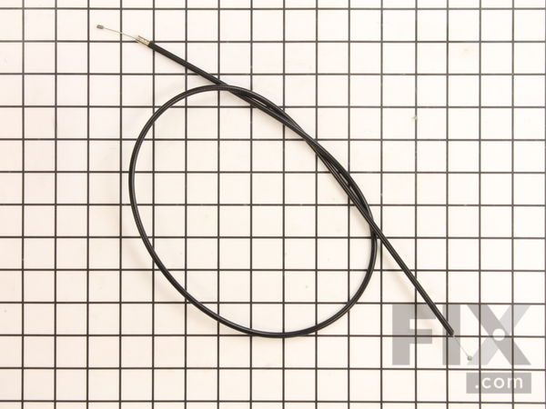 9875610-1-M-Little Wonder-100146-Throttle Cable