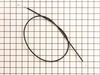 Throttle Cable – Part Number: 100146