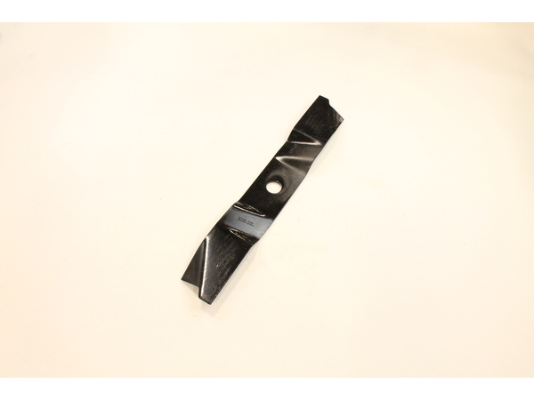 9875631-1-M-Murray-1001508E701MA-Single Blade