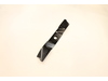 Single Blade – Part Number: 1001508E701MA