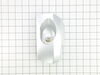 Headlamp Hsng – Part Number: 1001549MA