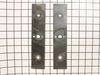 Blades, Mantis Edger – Part Number: 100203