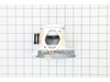 9875751-1-S-Echo-10020452133-Crankcase Kit