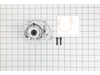 9875751-2-S-Echo-10020452133-Crankcase Kit