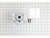 9875751-3-S-Echo-10020452133-Crankcase Kit