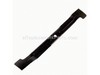 Blade - 30-inch Bagging – Part Number: 1002068E701MA