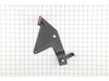 Assembly, Idler Arm & Pad – Part Number: 1002076MA