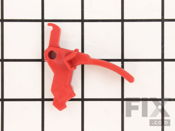 9875767-1-M-Little Wonder-100209-Trigger Throttle