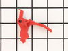 Trigger Throttle – Part Number: 100209