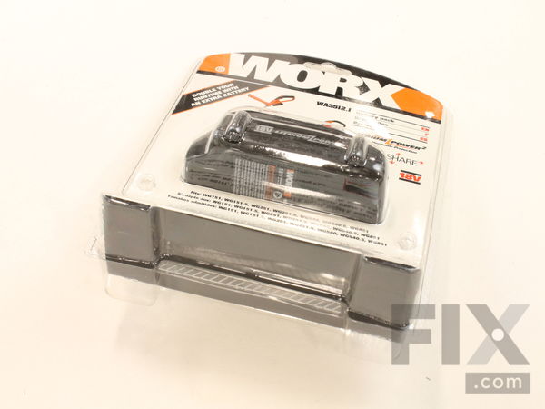 9875790-1-M-Classen-100225-Cable Assembly, Trc-20 Clutch