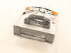 Cable Assembly, Trc-20 Clutch – Part Number: 100225