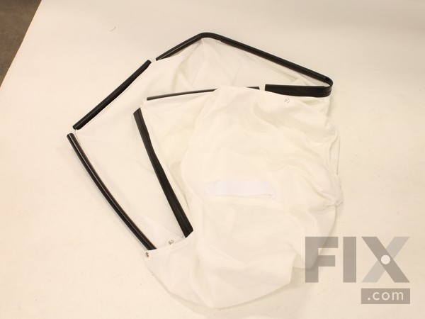 9875791-1-M-Classen-100226-Catcher Bag