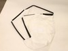 Catcher Bag – Part Number: 100226