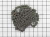 Chain, #40x109 Pitch – Part Number: 100254