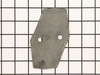 Blade W/5/16" Holes, Multipurpose – Part Number: 100310