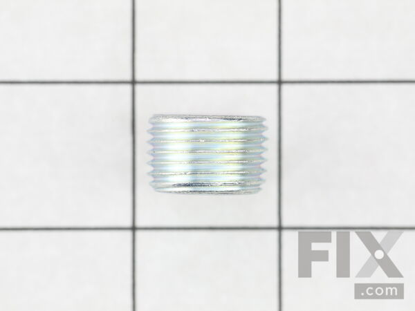 9875891-1-M-Graco-100361-Plug