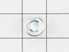 9875891-2-S-Graco-100361-Plug