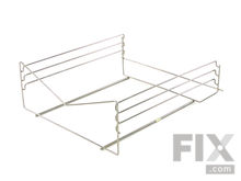 Rack, Broiler – Part Number: 98016570